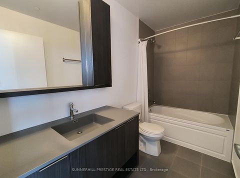 Photo 27 at 817 - 99 The Donway Way W, Don Mills, Toronto