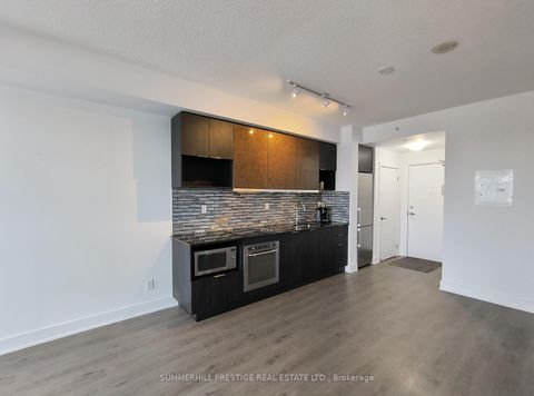 Photo 28 at 817 - 99 The Donway Way W, Don Mills, Toronto