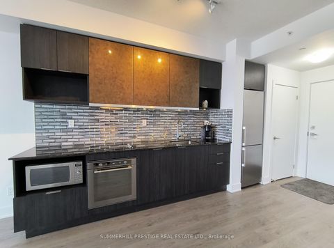 Photo 29 at 817 - 99 The Donway Way W, Don Mills, Toronto