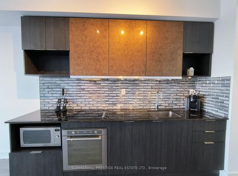 Photo 30 at 817 - 99 The Donway Way W, Don Mills, Toronto