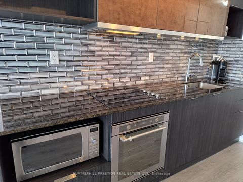 Photo 31 at 817 - 99 The Donway Way W, Don Mills, Toronto