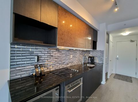 Photo 32 at 817 - 99 The Donway Way W, Don Mills, Toronto