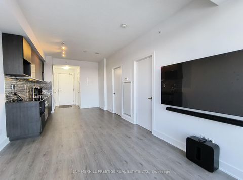 Photo 33 at 817 - 99 The Donway Way W, Don Mills, Toronto