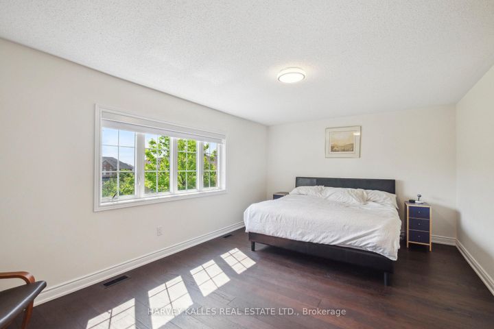 Photo 28 at 45 - 8777 Dufferin Street, Patterson, Vaughan