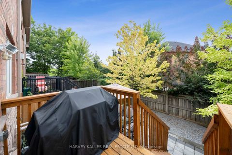 Photo 11 at 45 - 8777 Dufferin Street, Patterson, Vaughan