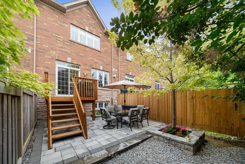 Photo 41 at 45 - 8777 Dufferin Street, Patterson, Vaughan