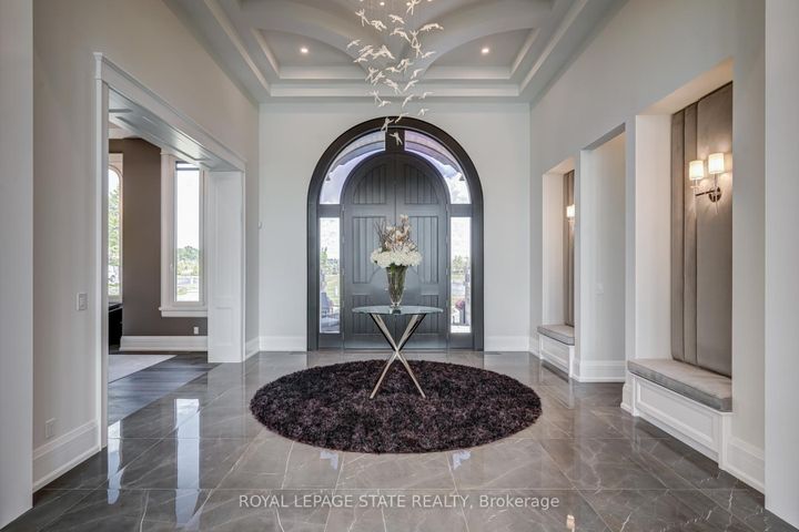 Photo 8 at 1272 Fiddlers Green Road, Ancaster, Hamilton