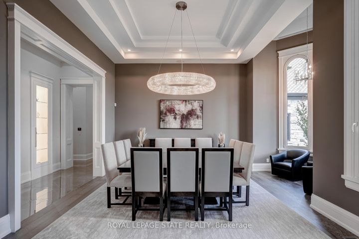 Photo 10 at 1272 Fiddlers Green Road, Ancaster, Hamilton