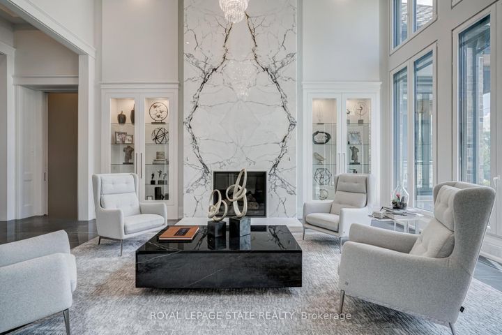 Photo 11 at 1272 Fiddlers Green Road, Ancaster, Hamilton