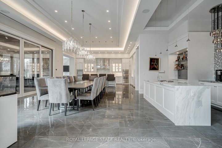 Photo 12 at 1272 Fiddlers Green Road, Ancaster, Hamilton