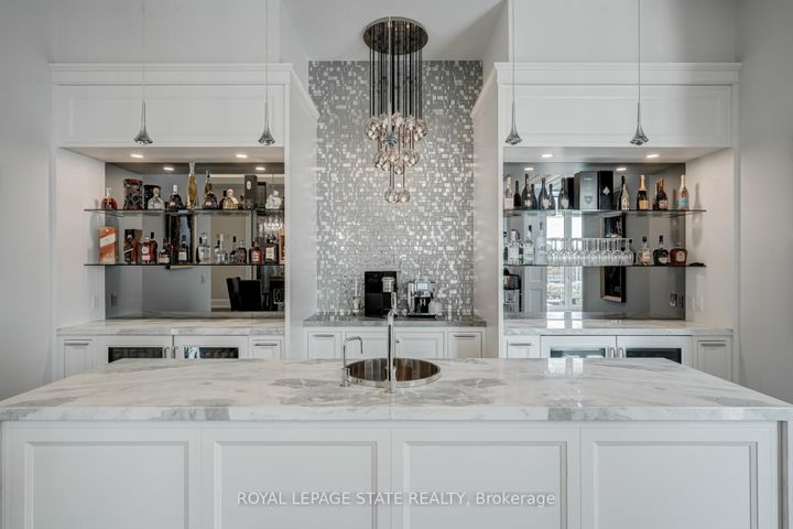 Photo 13 at 1272 Fiddlers Green Road, Ancaster, Hamilton