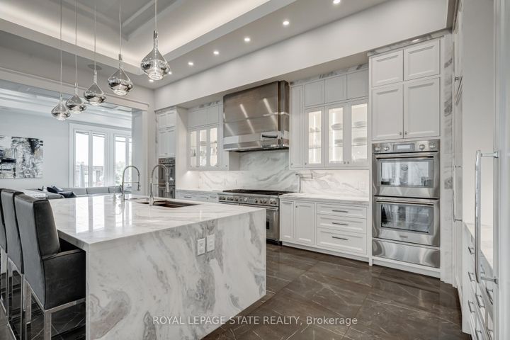 Photo 14 at 1272 Fiddlers Green Road, Ancaster, Hamilton