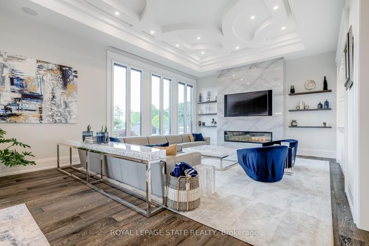 Photo 16 at 1272 Fiddlers Green Road, Ancaster, Hamilton