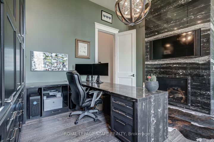 Photo 19 at 1272 Fiddlers Green Road, Ancaster, Hamilton