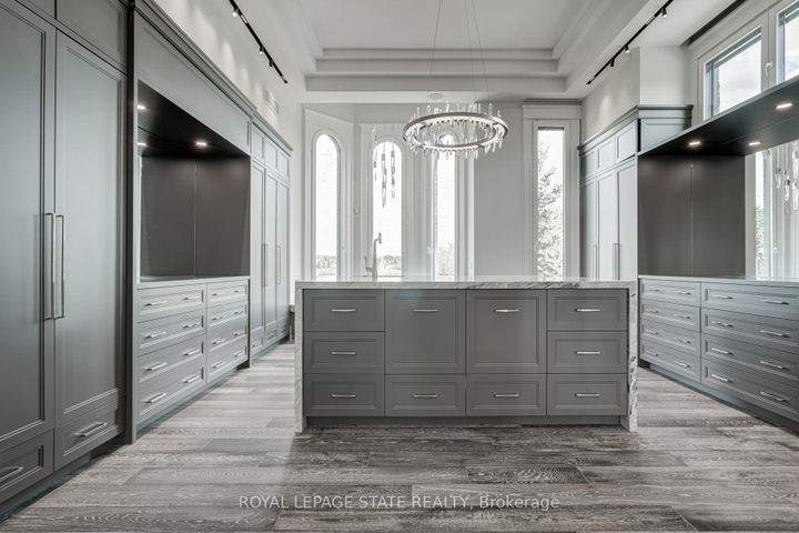 Photo 20 at 1272 Fiddlers Green Road, Ancaster, Hamilton