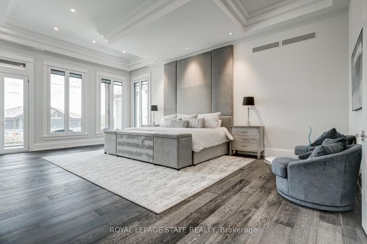 Photo 21 at 1272 Fiddlers Green Road, Ancaster, Hamilton