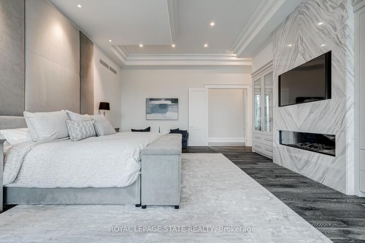 Photo 22 at 1272 Fiddlers Green Road, Ancaster, Hamilton