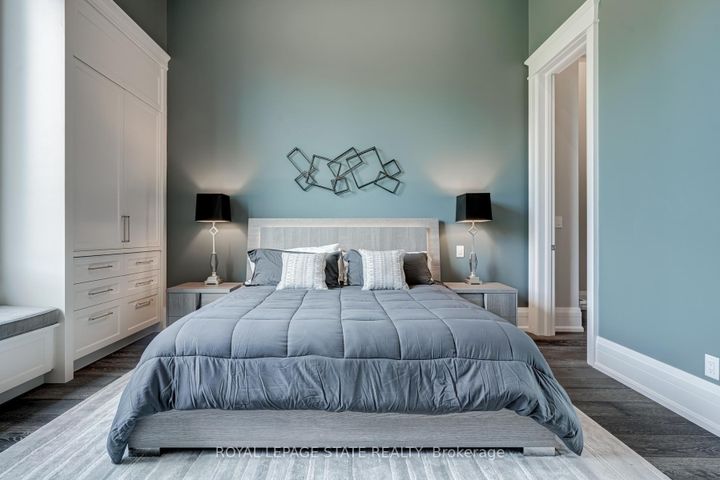 Photo 25 at 1272 Fiddlers Green Road, Ancaster, Hamilton