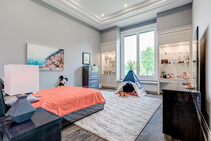 Photo 26 at 1272 Fiddlers Green Road, Ancaster, Hamilton