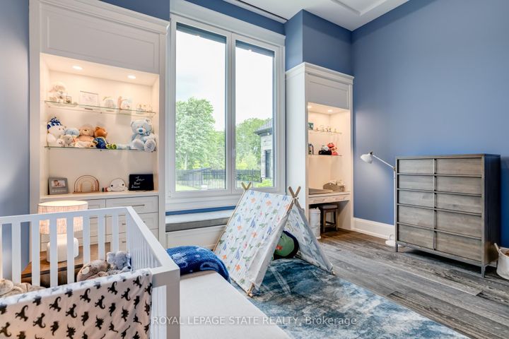 Photo 27 at 1272 Fiddlers Green Road, Ancaster, Hamilton