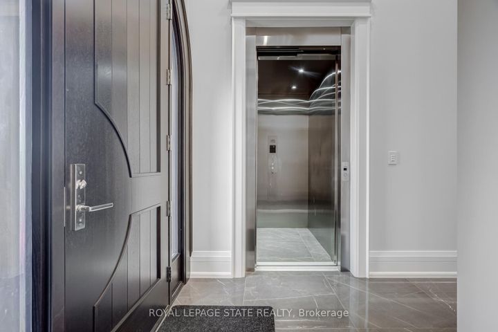 Photo 28 at 1272 Fiddlers Green Road, Ancaster, Hamilton