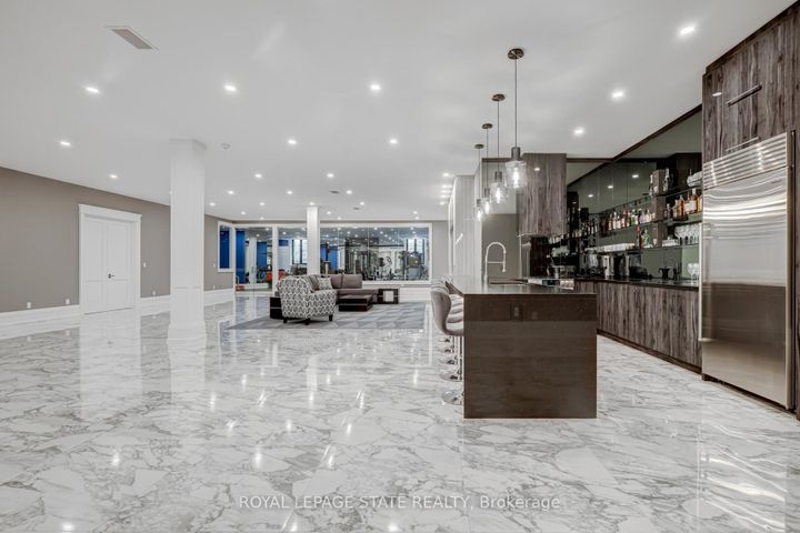 Photo 29 at 1272 Fiddlers Green Road, Ancaster, Hamilton