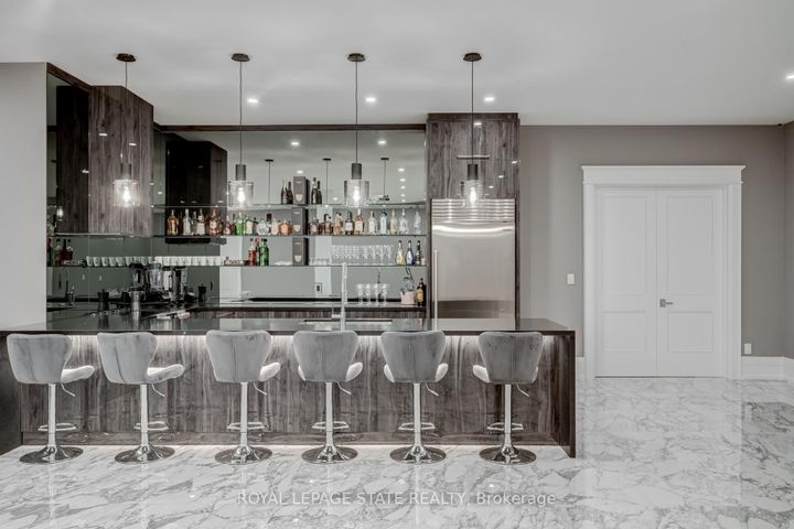 Photo 30 at 1272 Fiddlers Green Road, Ancaster, Hamilton