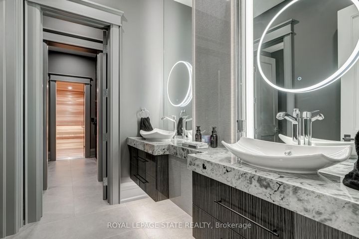 Photo 32 at 1272 Fiddlers Green Road, Ancaster, Hamilton