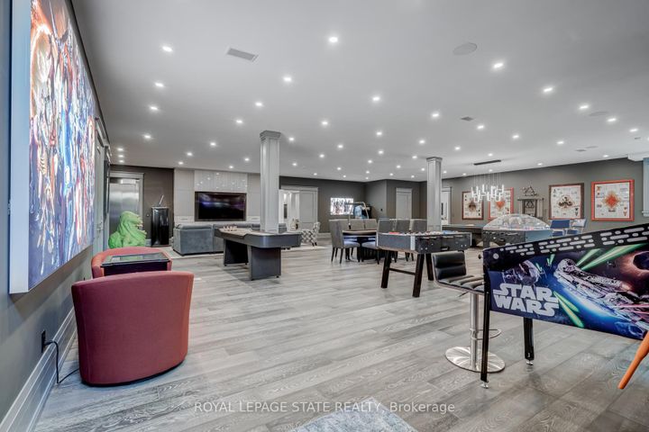 Photo 34 at 1272 Fiddlers Green Road, Ancaster, Hamilton