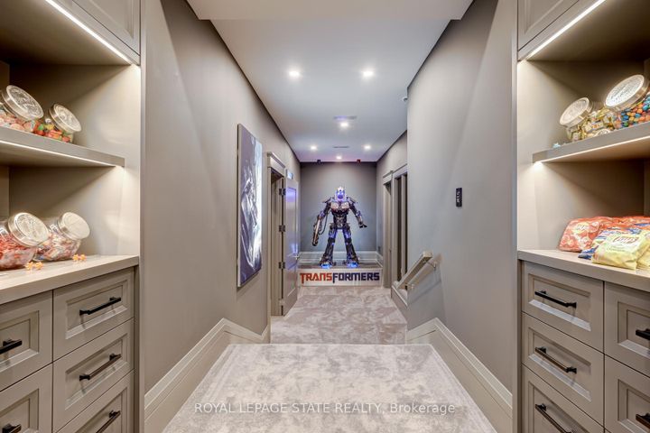 Photo 35 at 1272 Fiddlers Green Road, Ancaster, Hamilton