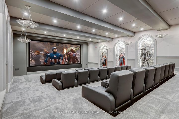 Photo 36 at 1272 Fiddlers Green Road, Ancaster, Hamilton