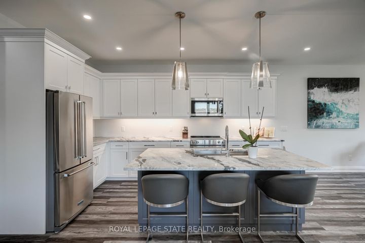 Photo 41 at 1272 Fiddlers Green Road, Ancaster, Hamilton