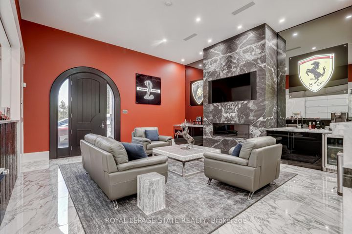 Photo 43 at 1272 Fiddlers Green Road, Ancaster, Hamilton