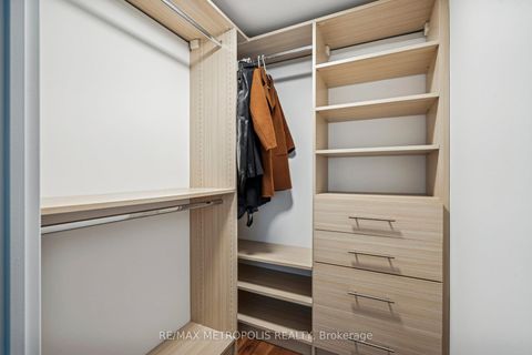 Photo 24 at 1911 - 8 Lee Centre Drive, Woburn, Toronto