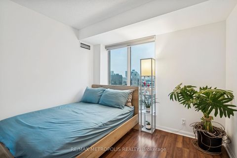 Photo 25 at 1911 - 8 Lee Centre Drive, Woburn, Toronto