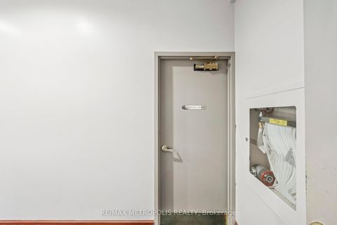 Photo 34 at 1911 - 8 Lee Centre Drive, Woburn, Toronto