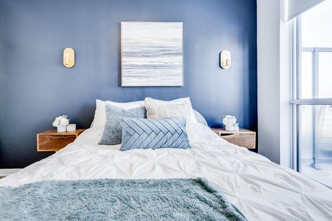 Photo 28 at 505 - 38 Forest Manor Road, Henry Farm, Toronto