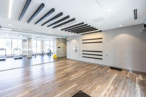 Photo 47 at 505 - 38 Forest Manor Road, Henry Farm, Toronto