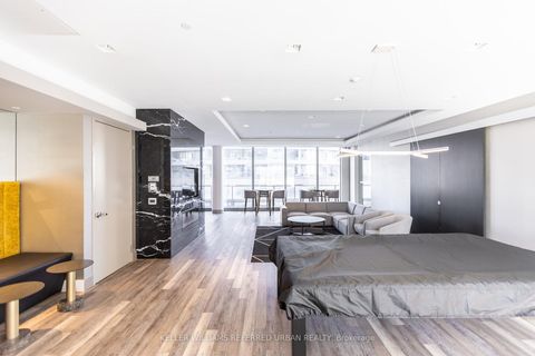 Photo 48 at 505 - 38 Forest Manor Road, Henry Farm, Toronto