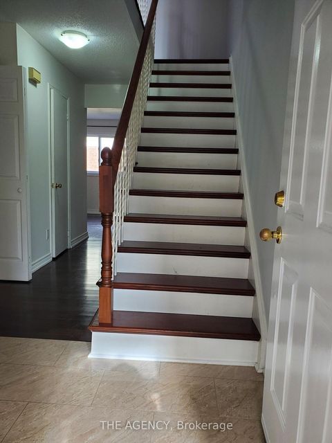 Photo 6 at 143 Carl Tennen Street, Brownridge, Vaughan