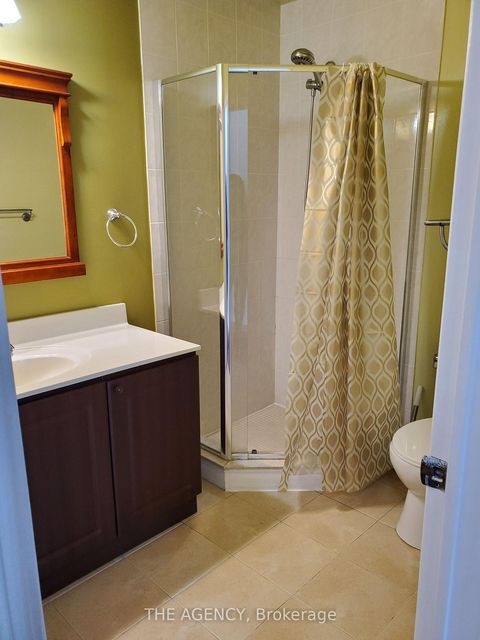 Photo 9 at 143 Carl Tennen Street, Brownridge, Vaughan