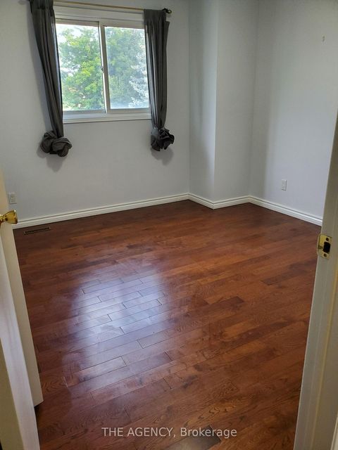 Photo 10 at 143 Carl Tennen Street, Brownridge, Vaughan