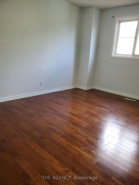 Photo 11 at 143 Carl Tennen Street, Brownridge, Vaughan