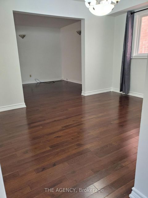 Photo 16 at 143 Carl Tennen Street, Brownridge, Vaughan