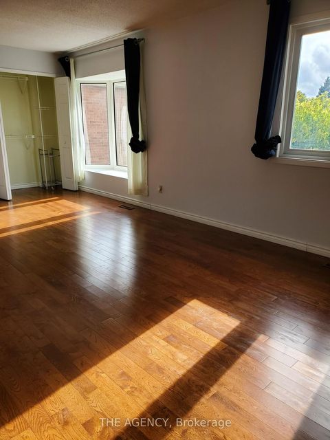 Photo 17 at 143 Carl Tennen Street, Brownridge, Vaughan