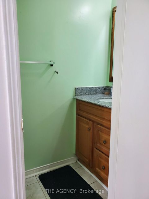 Photo 18 at 143 Carl Tennen Street, Brownridge, Vaughan