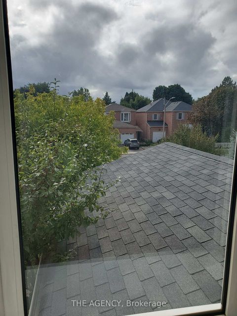 Photo 19 at 143 Carl Tennen Street, Brownridge, Vaughan