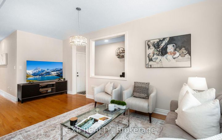 Photo 8 at 1516 Haws Crescent, CL Clarke, Milton