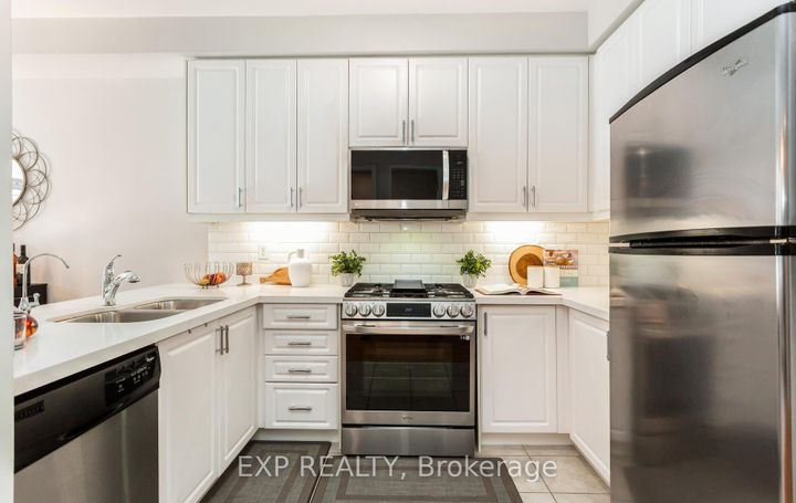 Photo 10 at 1516 Haws Crescent, CL Clarke, Milton