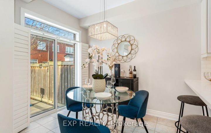 Photo 11 at 1516 Haws Crescent, CL Clarke, Milton